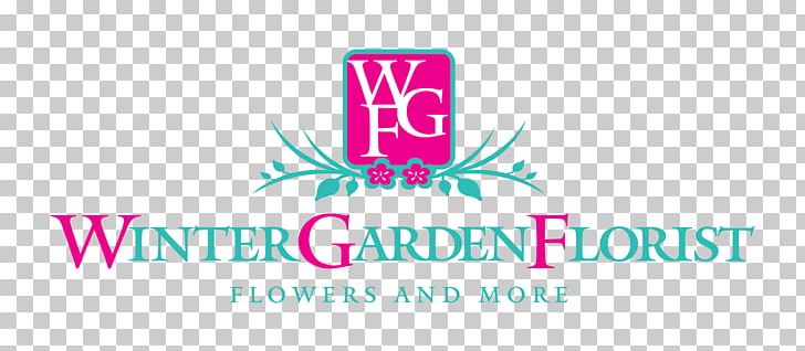 Logo Floristry Floral Design Flower Bouquet PNG, Clipart, Area, Brand, Centrepiece, Creative Florist, Customer Free PNG Download