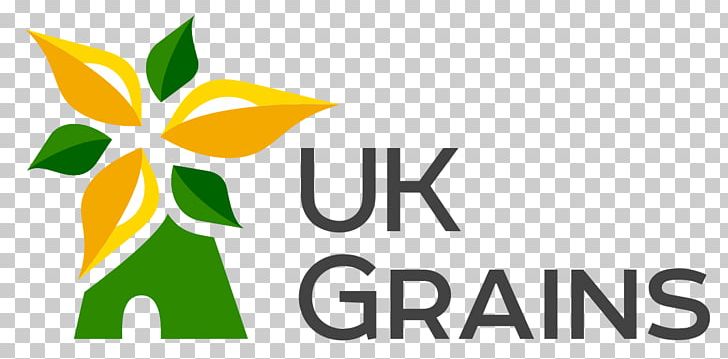 Logo Ukraine Brand United Kingdom PNG, Clipart, Area, Brand, Butter, Cake, Cor Oats Wheat Free PNG Download