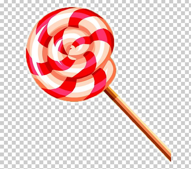 Lollipop Candy Sugar Confectionery Coffee PNG, Clipart, Avatan, Avatan Plus, Candy, Coffee, Confectionery Free PNG Download