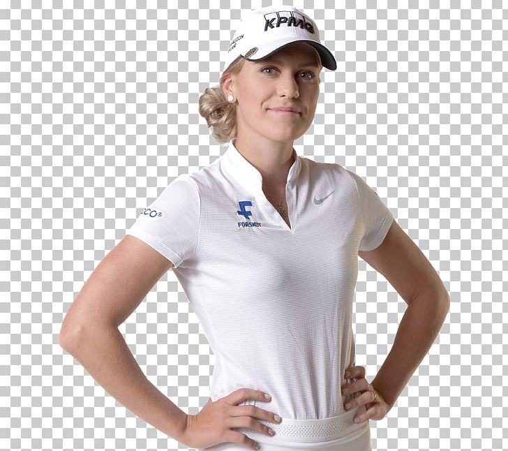 LPGA Olafia Kristinsdottir Iceland Canadian Women's Open Golf PNG, Clipart,  Free PNG Download