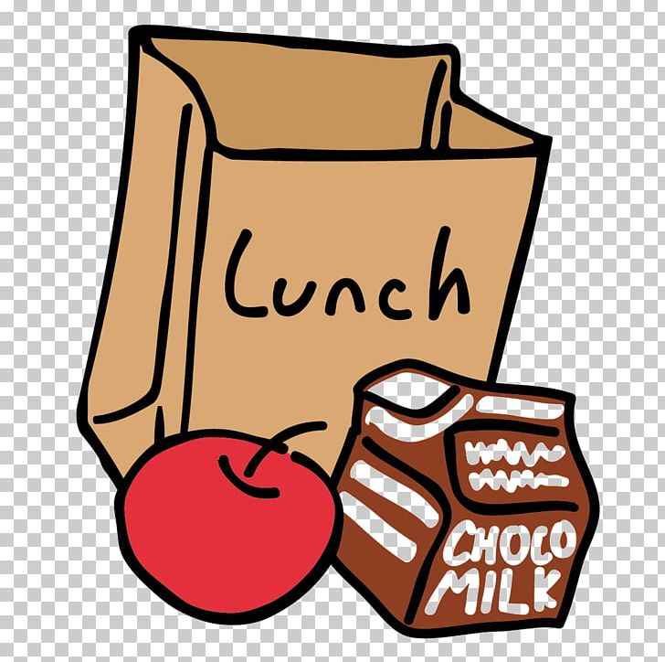 Lunchbox Open Bag PNG, Clipart, Area, Artwork, Bag, Bag Clipart, Eating Free PNG Download