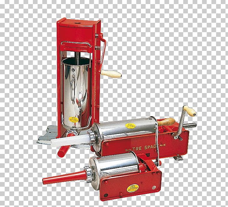 Machine Product Design Tool PNG, Clipart, Cylinder, Machine, Stereo Rings, Tool Free PNG Download