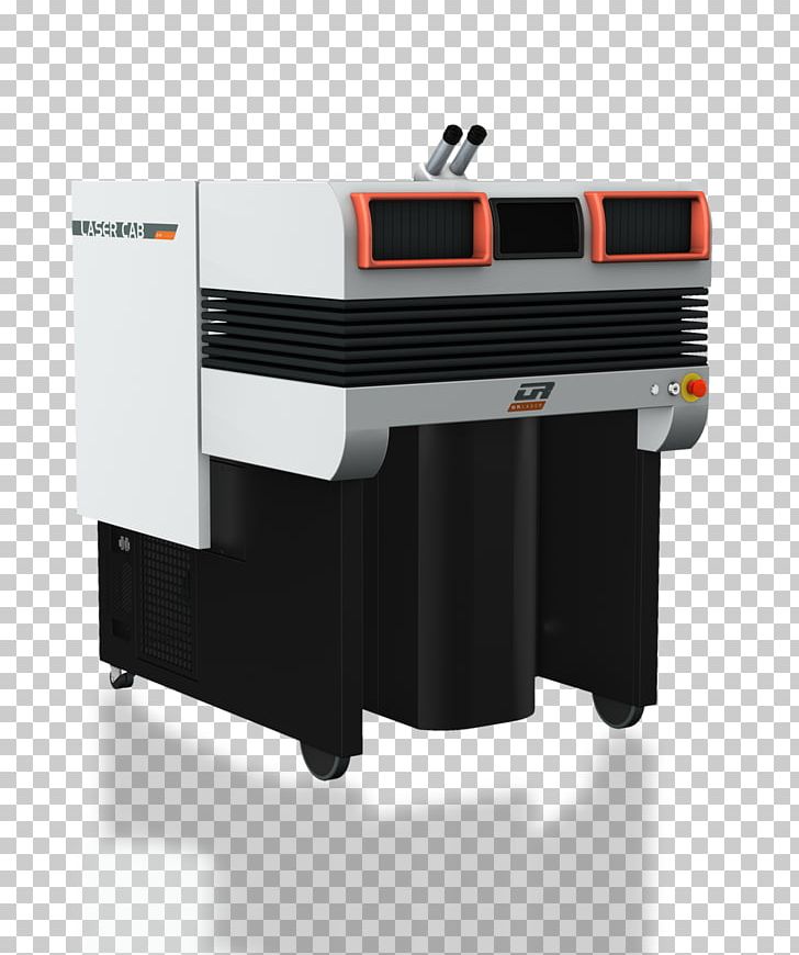 Machine Technology PNG, Clipart, Angle, Electronics, Machine, Printer, Technology Free PNG Download