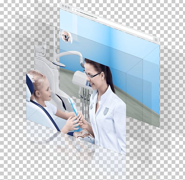 Medicine Biomedical Research Business Consultant Science PNG, Clipart, Business, Business Consultant, Clinic, Collaboration, Communication Free PNG Download
