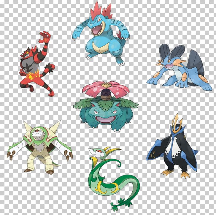 Middle-earth: Shadow Of War Pokémon Quest Evolve Nintendo Switch Monster Hunter: World PNG, Clipart, 2k Games, Action Figure, Animal Figure, Downloadable Content, Elf Free PNG Download