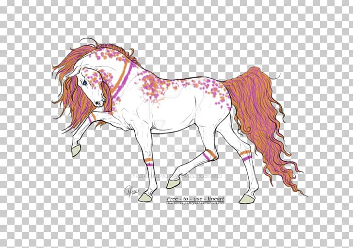 Mustang Stallion Halter Unicorn PNG, Clipart,  Free PNG Download