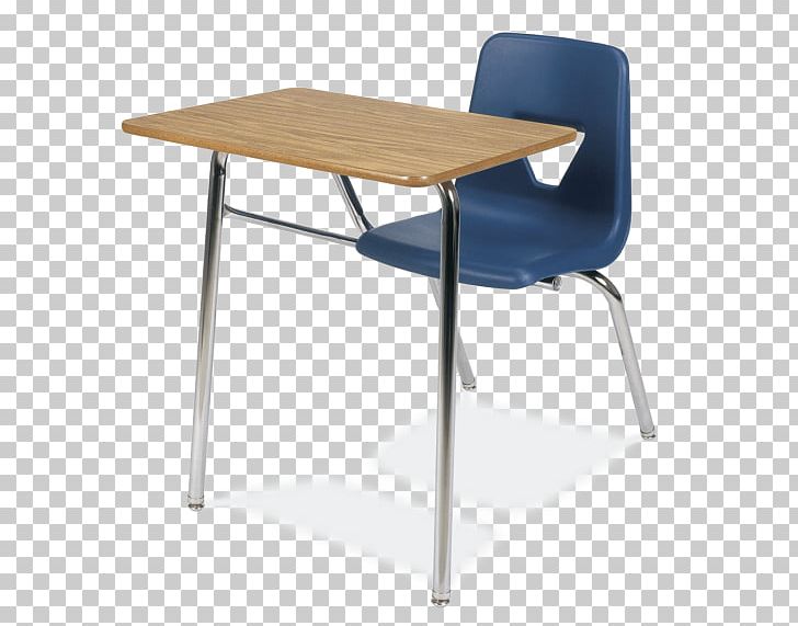 Office & Desk Chairs School Virco Manufacturing Corporation PNG, Clipart, Angle, Armrest, Carteira Escolar, Chair, Computer Desk Free PNG Download