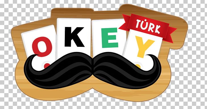 Okey Game Logo Emblem Turkey PNG, Clipart, Brand, Emblem, Game, Game Design, Logo Free PNG Download