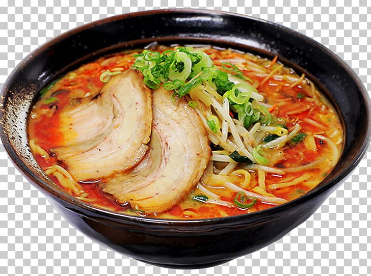 Okinawa Soba Ramen Bún Bò Huế Laksa Chinese Noodles PNG, Clipart, Asian Food, Bun Bo Hue, Chinese Food, Chinese Noodles, Cuisine Free PNG Download
