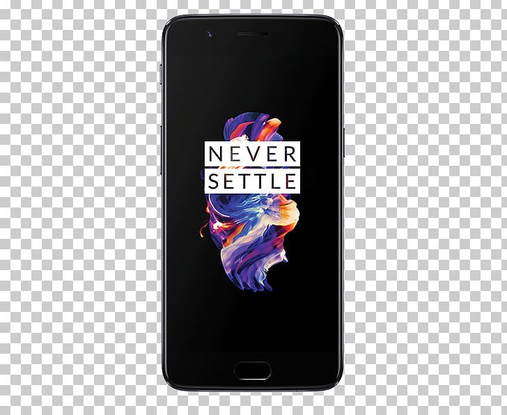 OnePlus 5T 一加 Smartphone Dual SIM PNG, Clipart, Dual Sim, Electronics, Gadget, Mobile Phone, Mobile Phone Accessories Free PNG Download
