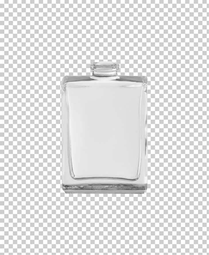 Perfume Glass Bottle Lid PNG, Clipart, Bottle, Flask, Glass, Glass Bottle, Lid Free PNG Download