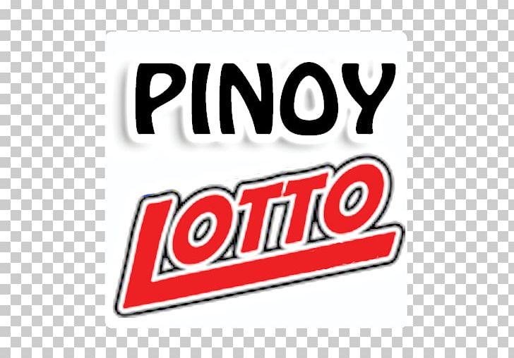 Philippines Philippine Charity Sweepstakes Office Keno Lottery Prize PNG, Clipart, Area, Brand, Keno, Line, Logo Free PNG Download