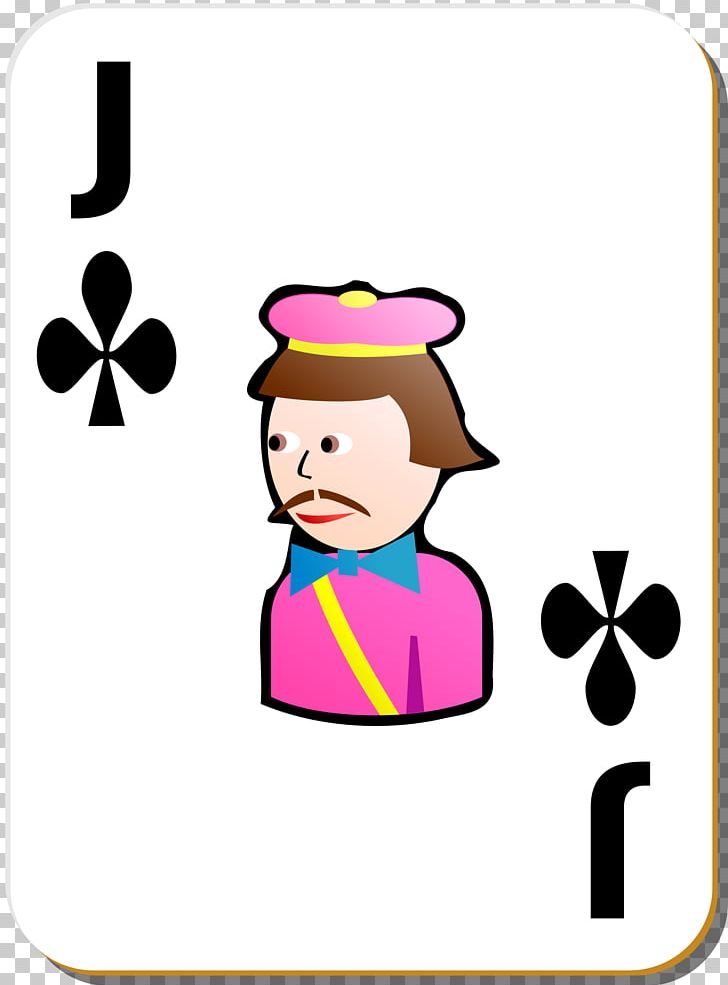 Playing Card Jack Spades Valet De Pique Card Game PNG, Clipart, Ace, Ace Of Hearts, Artwork, Card Game, Heroes Free PNG Download