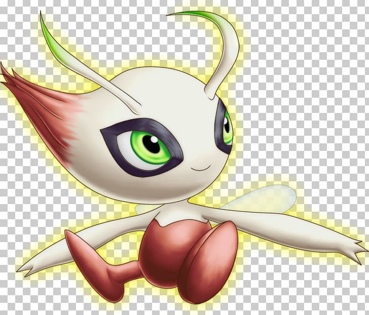 Pokémon GO Pokémon X And Y Celebi Mewtwo PNG, Clipart, Carnivoran, Cartoon, Cat Like Mammal, Computer Wallpaper, Evolution Free PNG Download