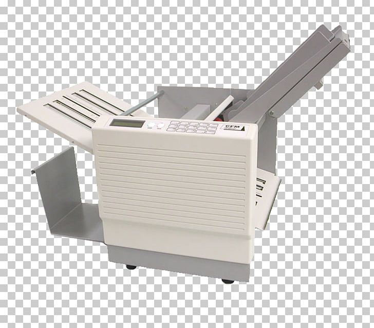 Printing Sarobon Group (گروه ساروبن) Machine Office Supplies PNG, Clipart, Angle, Article, Cubic Feet Per Minute, Machine, Manufacturing Free PNG Download