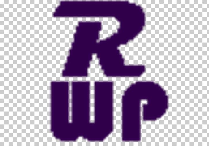 Purple Violet Magenta Logo Symbol PNG, Clipart, Area, Art, Brand, Design M, Line Free PNG Download