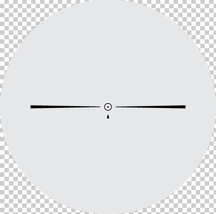Reticle Telescopic Sight DDR SDRAM DDR2 SDRAM Parallax PNG, Clipart, Angle, Business, Celebrity, Circle, Clock Free PNG Download