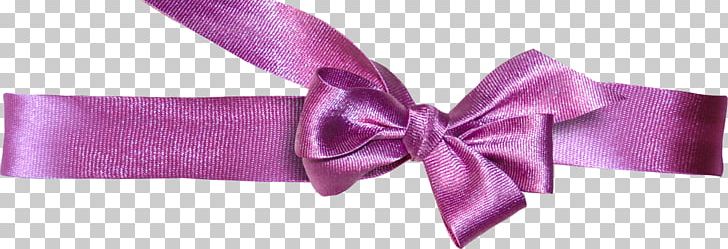 Ribbon Gift Knot Purple PNG, Clipart, Clothing Accessories, Color, Fashion Accessory, Gift, Hair Accessory Free PNG Download