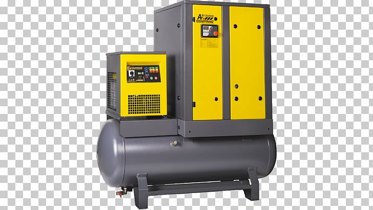 Rotary-screw Compressor Pump Abrasive Blasting Compressed Air PNG, Clipart, Abrasive Blasting, Air, Ard, Compressed Air, Compressor Free PNG Download