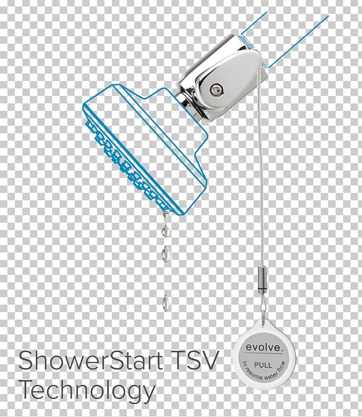 Safety Shutoff Valve Electronics Water PNG, Clipart, Body Jewellery, Body Jewelry, Electronics, Electronics Accessory, Jewellery Free PNG Download
