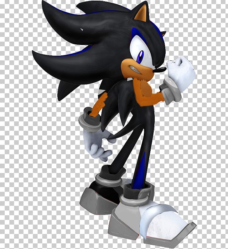 Shadow The Hedgehog Doctor Eggman Sonic Adventure 2 Sonic & Knuckles Sonic The Hedgehog PNG, Clipart, Action Figure, Doctor Eggman, Fictional Character, Figurine, Hedgehog Free PNG Download