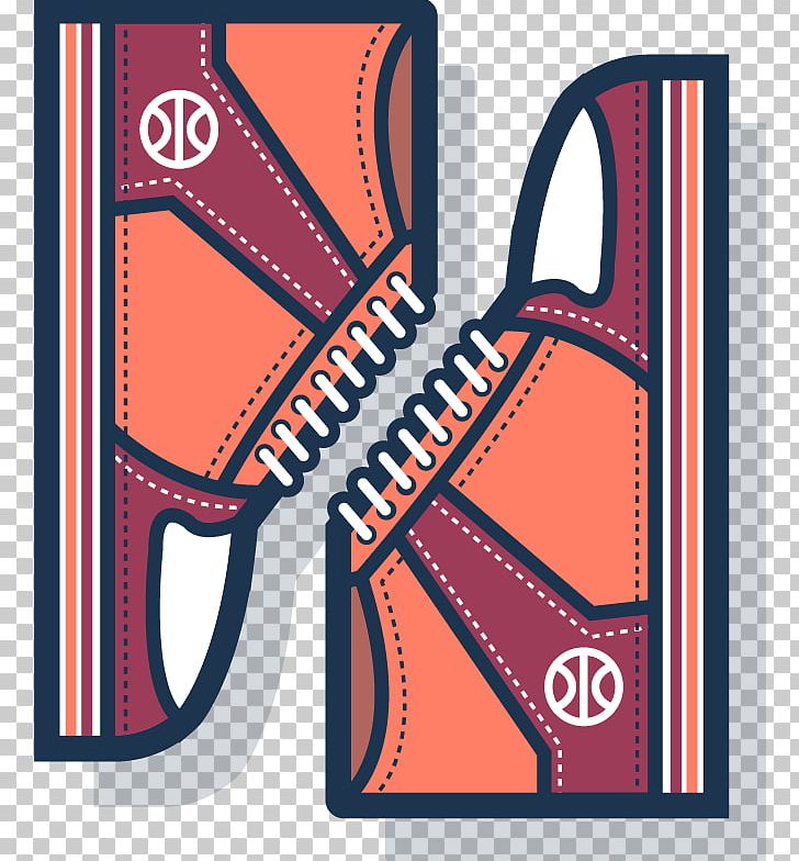 Shoe Basketball Designer PNG, Clipart, Adobe Illustrator, Area, Basketball, Basketballschuh, Basketball Shoes Free PNG Download