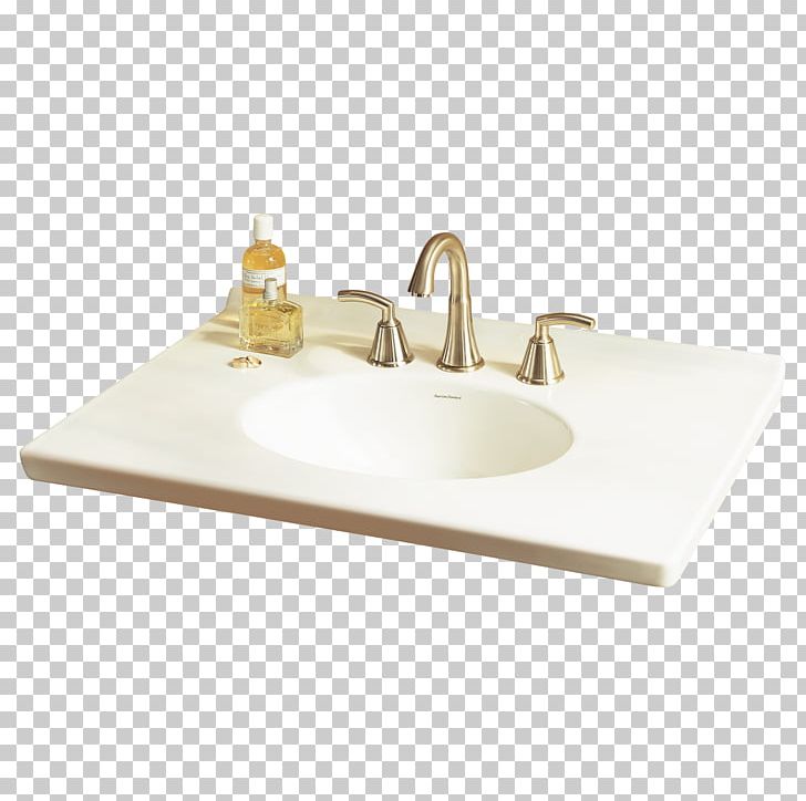 Sink Portsmouth Plumbing Fixtures Bathroom American Standard Brands PNG, Clipart, American Standard Brands, Angle, Bathroom, Bathroom Sink, Color Free PNG Download