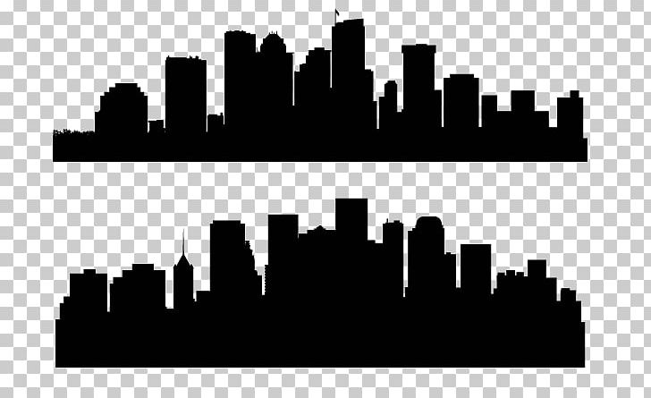 Skyline City Art Charlotte PNG, Clipart, Black And White, Cap, Charlotte, City, Internet Free PNG Download
