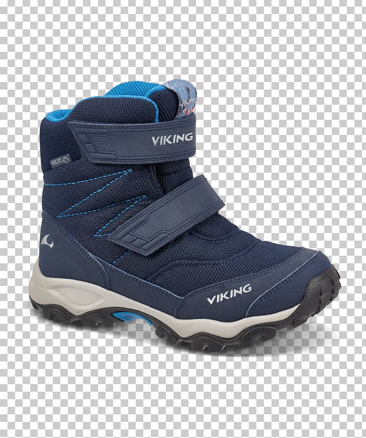 Sneakers Blue Shoe Snow Boot PNG, Clipart, Accessories, Adidas, Athletic Shoe, Black, Blue Free PNG Download