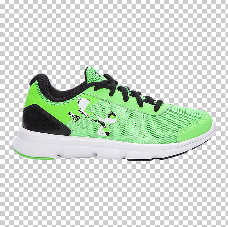 Sneakers Skate Shoe Under Armour Clothing PNG, Clipart, Athletic Shoe, Basketball Shoe, Casual Wear, Child, Clothing Free PNG Download