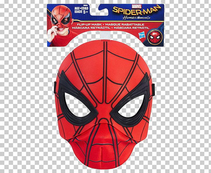 Spider-Man Mask Marvel Comics Costume Superhero PNG, Clipart, Bandai Ben 10 Role Play Omnitrix, Costume, Dressup, Fictional Character, Headgear Free PNG Download