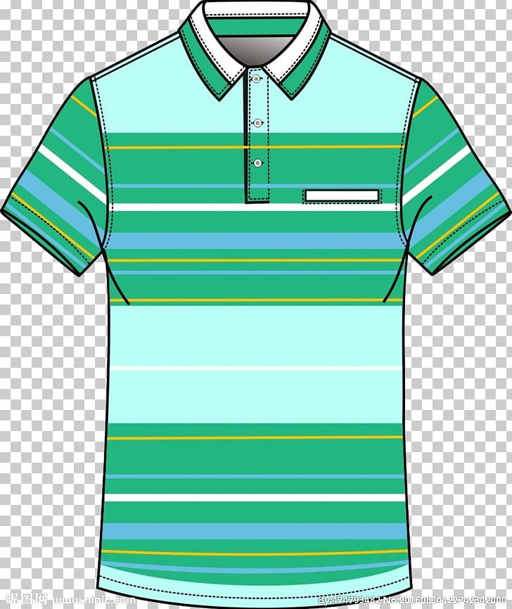 T-shirt Polo Shirt Designer Green PNG, Clipart, Active Shirt, Angle, Area, Back, Blue Free PNG Download
