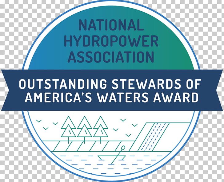Tacoma Logo National Hydropower Association Organization PNG, Clipart, Area, Blue, Brand, Career, Circle Free PNG Download