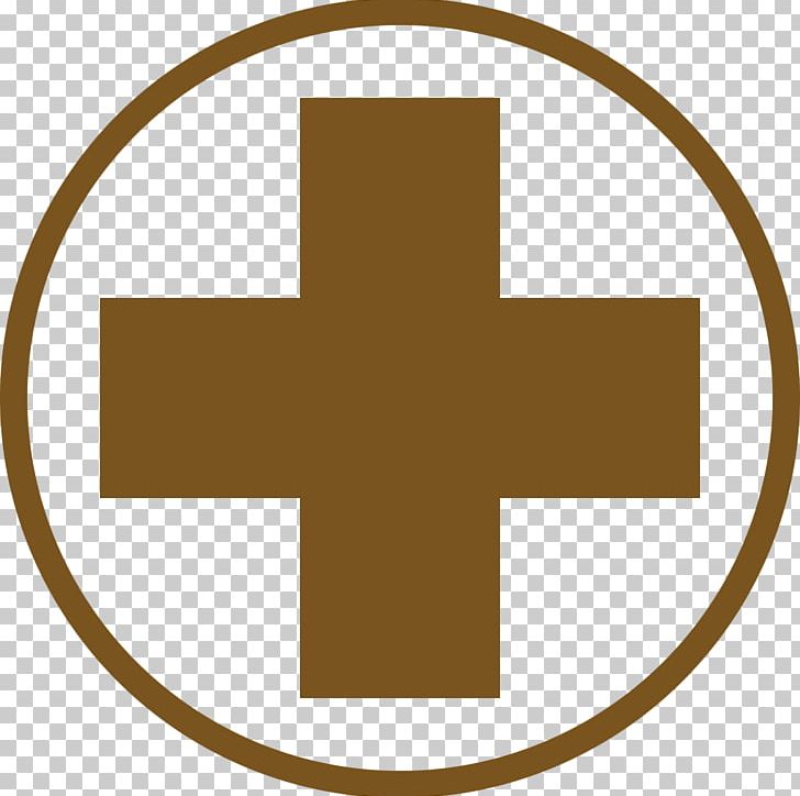 Team Fortress 2 Medicine Logo Physician Video Game PNG, Clipart, Area, Circle, Computer Icons, Cross, Emblem Free PNG Download