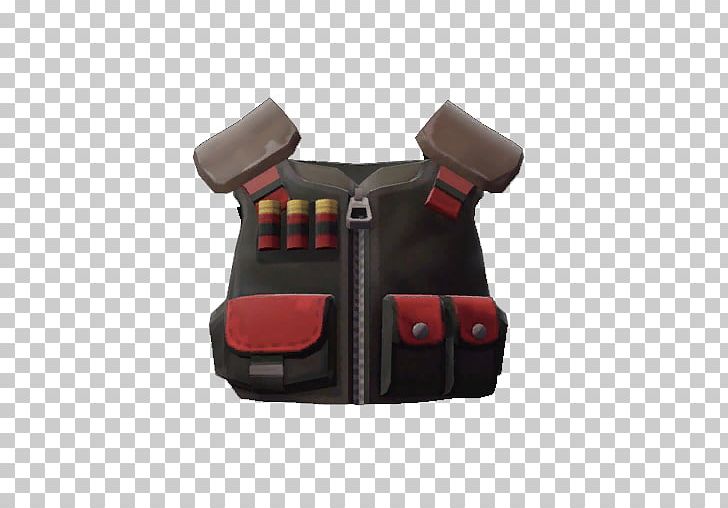 Team Fortress 2 Steam Bytte Protective Gear In Sports Trade PNG, Clipart, Angle, Bytte, Car Seat Cover, Gambling, Money Free PNG Download