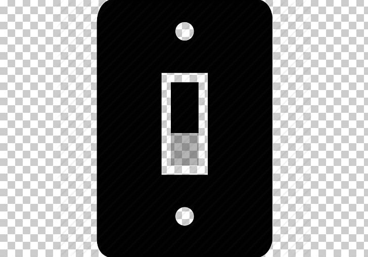 Telephony Rectangle PNG, Clipart, Ico, Light Switch, Light Switch Png, Miscellaneous, Others Free PNG Download