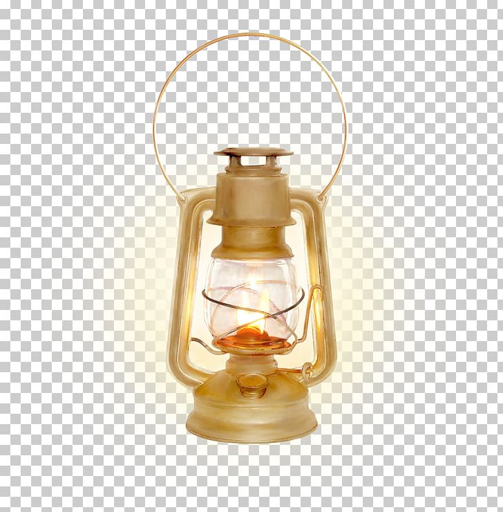 Tennessee Lighting Kettle PNG, Clipart, Art, Kettle, Lighting, Tennessee Free PNG Download