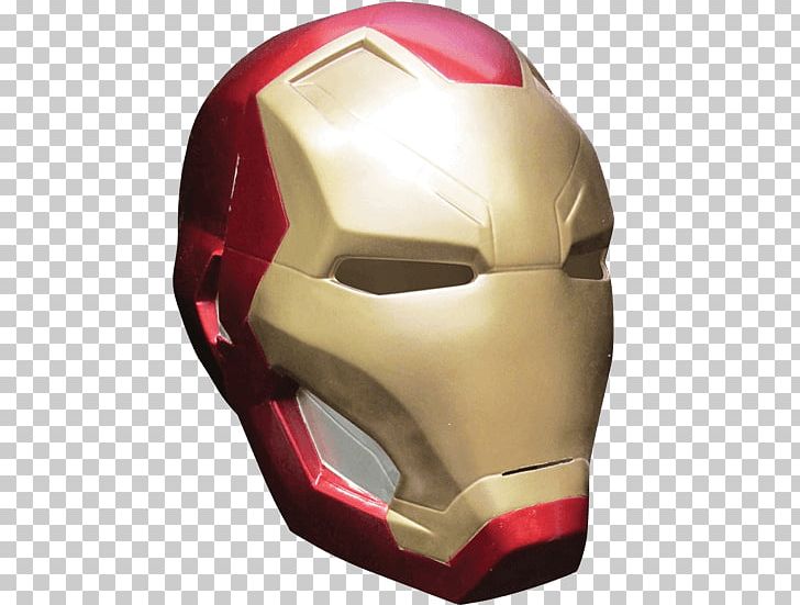The Iron Man Mask Child Costume PNG, Clipart, Adult, Avengers Age Of Ultron, Captain America Civil War, Child, Clothing Accessories Free PNG Download
