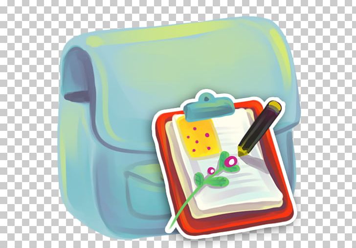 Toy Material Play Yellow PNG, Clipart, Art, Computer Icons, Directory, Document, Document Management System Free PNG Download