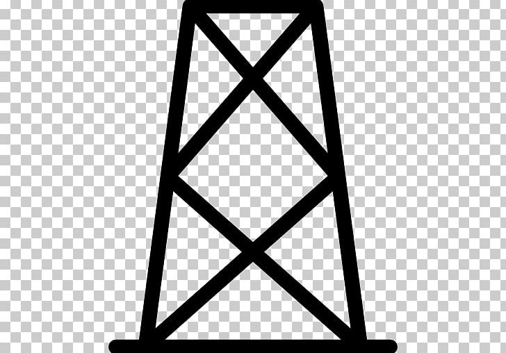 Water Tower Drawing PNG, Clipart, Angle, Area, Black, Black And White, Cartoon Free PNG Download