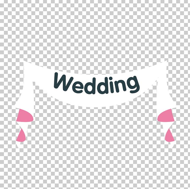 White Wedding Computer File PNG, Clipart, Balloon Cartoon, Boy, Cartoon Character, Cartoon Cloud, Cartoon Eyes Free PNG Download