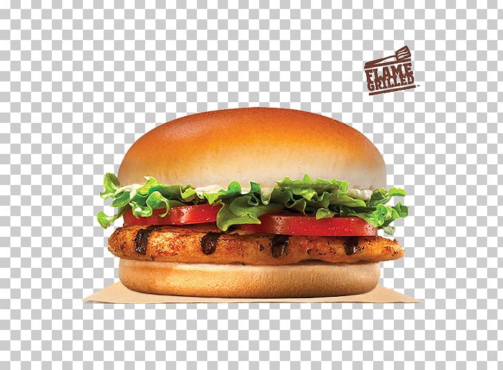 Whopper Burger King Grilled Chicken Sandwiches Hamburger Cheeseburger PNG, Clipart, American Food, Blt, Breakfast Sandwich, Buffalo Burger, Cheeseburger Free PNG Download