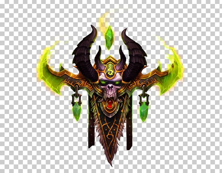 World Of Warcraft: Legion World Of Warcraft: Battle For Azeroth Demon Hunter Illidan Stormrage PNG, Clipart, Christian Metal, Demon Hunter, Fictional Character, Illidan Stormrage, Illidari Free PNG Download