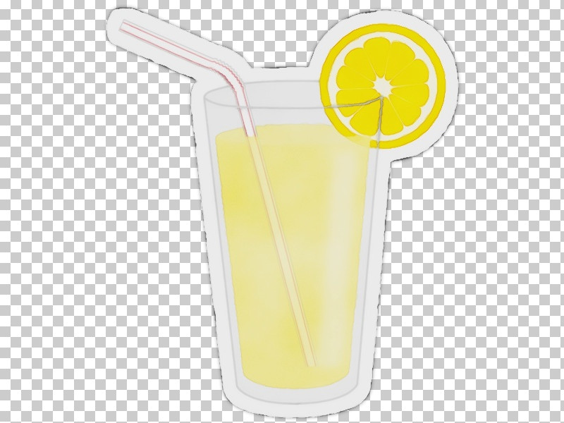 Orange Juice Orange Drink Yellow PNG, Clipart, Orange Drink, Orange Juice, Paint, Watercolor, Wet Ink Free PNG Download