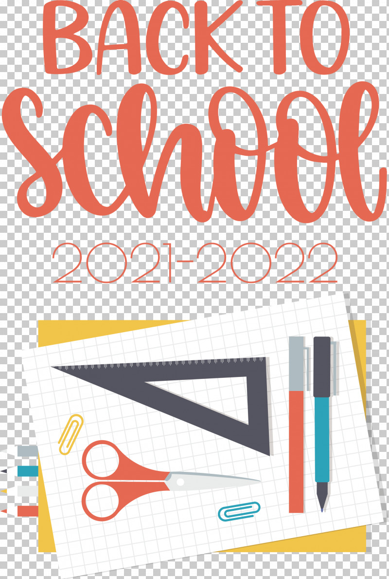 Back To School School PNG, Clipart, Back To School, Geometry, Line, Logo, Mathematics Free PNG Download