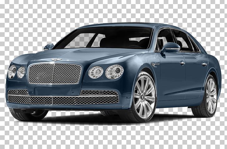 2014 Bentley Flying Spur Car Maserati Quattroporte Bentley Brooklands PNG, Clipart, 2014 Bentley Flying Spur, Automotive Design, Automotive Exterior, Compact Car, Lexus Free PNG Download