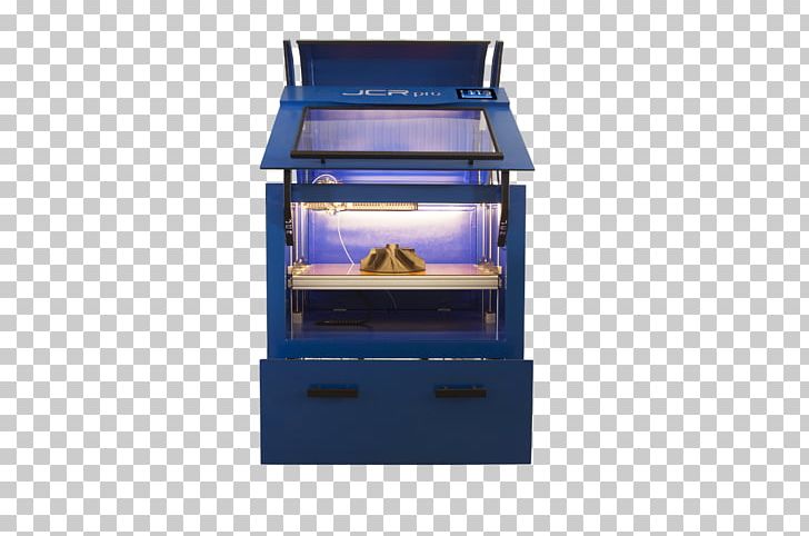 3D Printing Stereolithography 3D Printers Manufacturing PNG, Clipart, 3 D, 3 D Printer, 3d Computer Graphics, 3d Printers, 3d Printing Free PNG Download