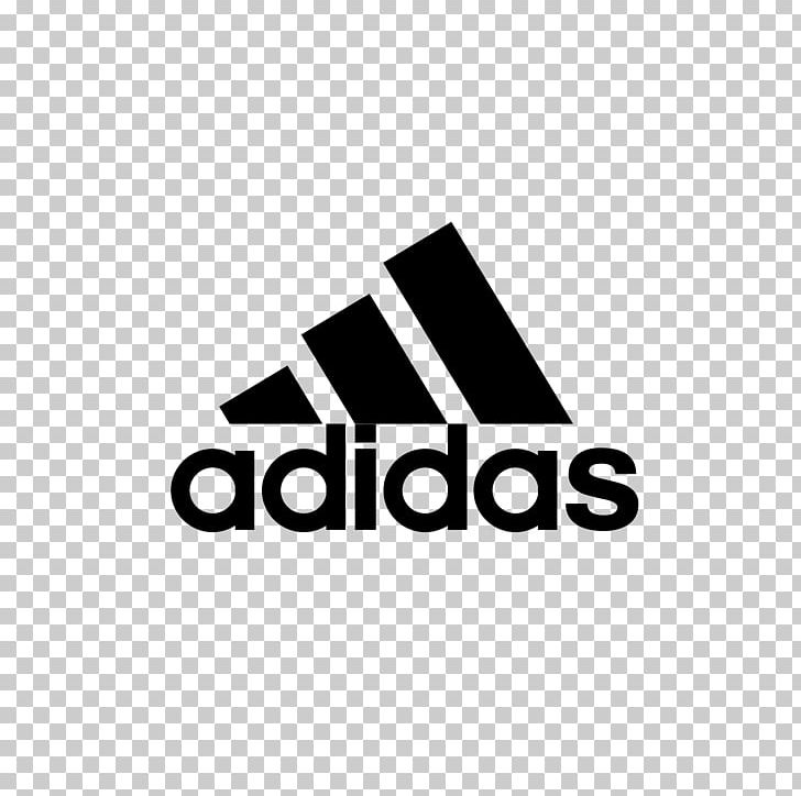 Adidas Logo Herzogenaurach Three Stripes Clothing PNG, Clipart, Adidas, Adidas Basketball, Adidas Original, Adolf Dassler, Angle Free PNG Download
