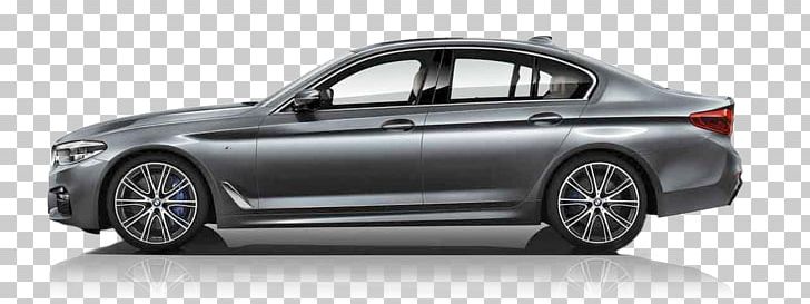 Alloy Wheel 2018 BMW 5 Series Car BMW M3 PNG, Clipart, 2018 Bmw 5 Series, Alloy Wheel, Automotive Design, Auto Part, Bmw 5 Series Free PNG Download