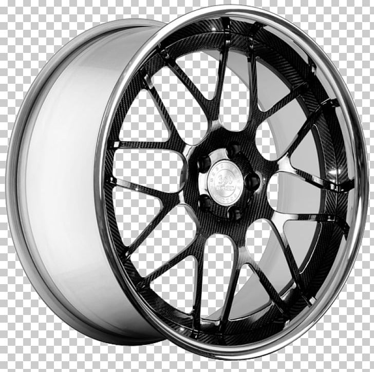 Alloy Wheel Tire Car Rim Spoke PNG, Clipart, Alloy Wheel, Automotive Tire, Automotive Wheel System, Auto Part, Bicycle Free PNG Download